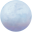 苍月浏览器官方logo